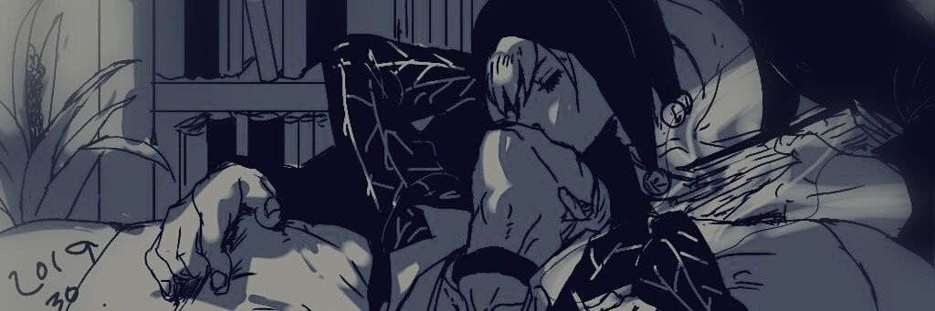 f_UK_i_'s profile banner image