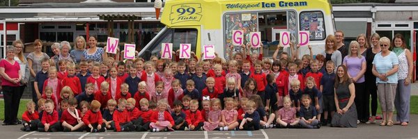 Hallcroft1971 Profile Banner