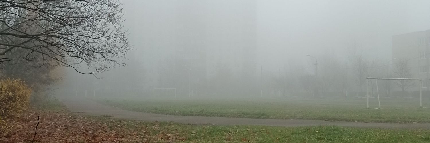 Олеговерс 🌿 banner