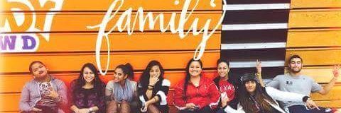 mtuaitanu's profile banner image