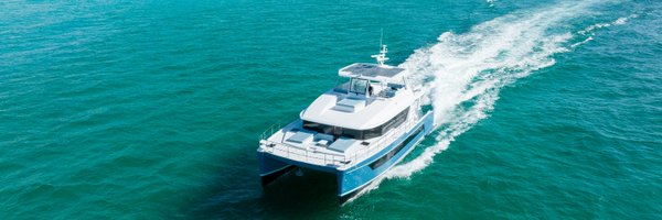 TwoOceansMarine Profile Banner