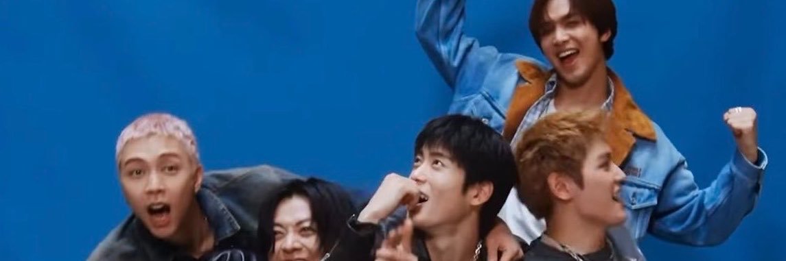 wtkwkwk's profile banner image