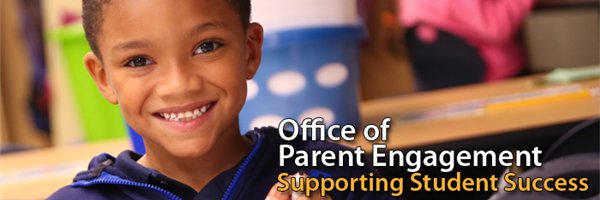 RCSDParents Profile Banner
