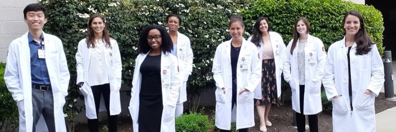 Megan (Smith) Lobel, MD banner