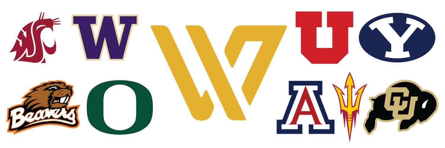 WestCoastCFB's banner