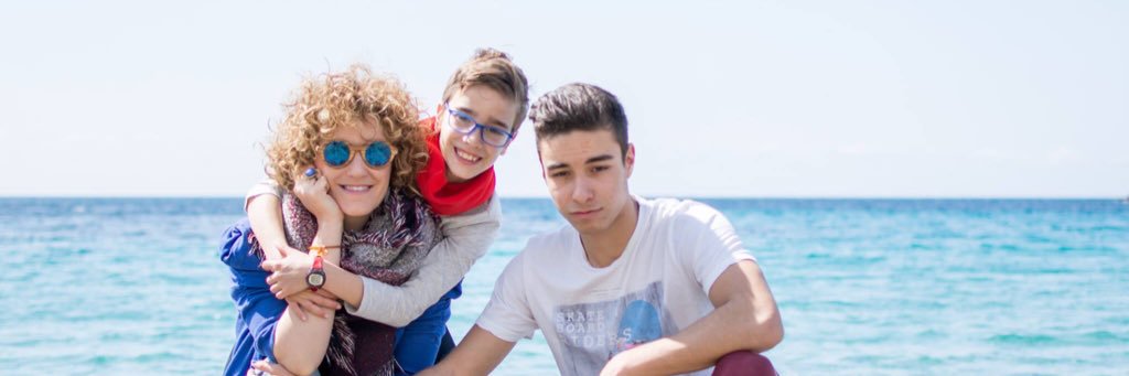 Jose_Zumbs's profile banner image