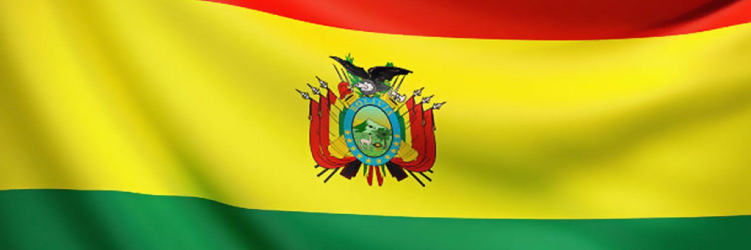 mauteleobjetivo's profile banner image