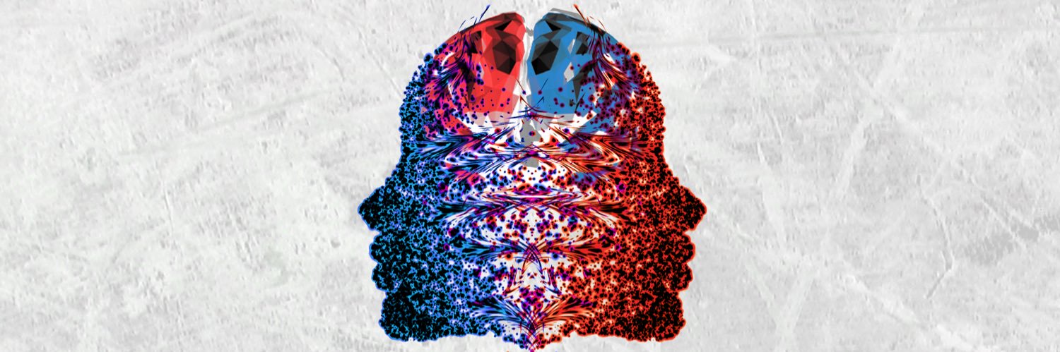 Affiliate banner