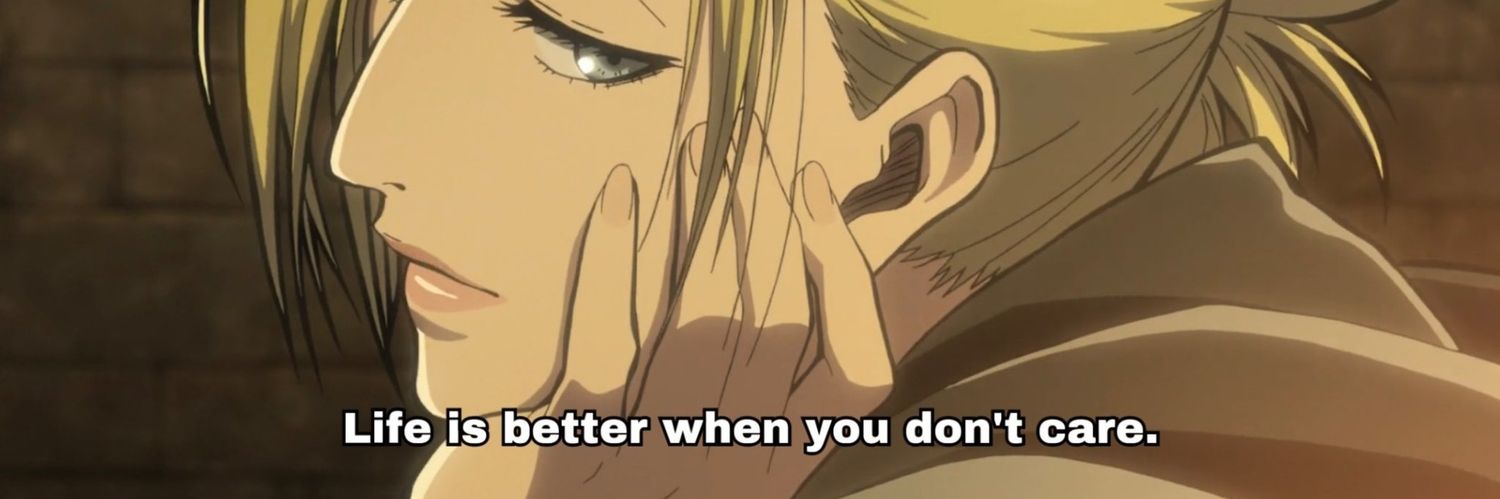 گرافیست گستاخ banner