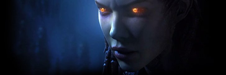Vladimir.ink banner