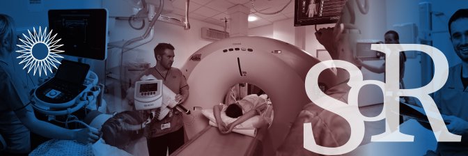 SCoR Scotland Members banner