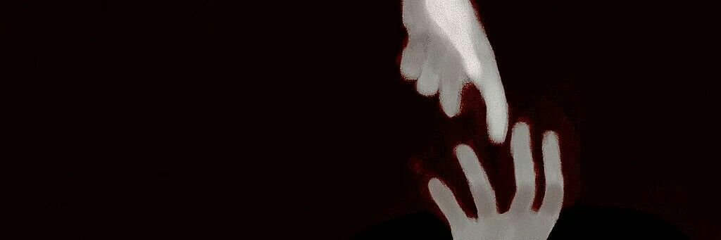 淵's banner