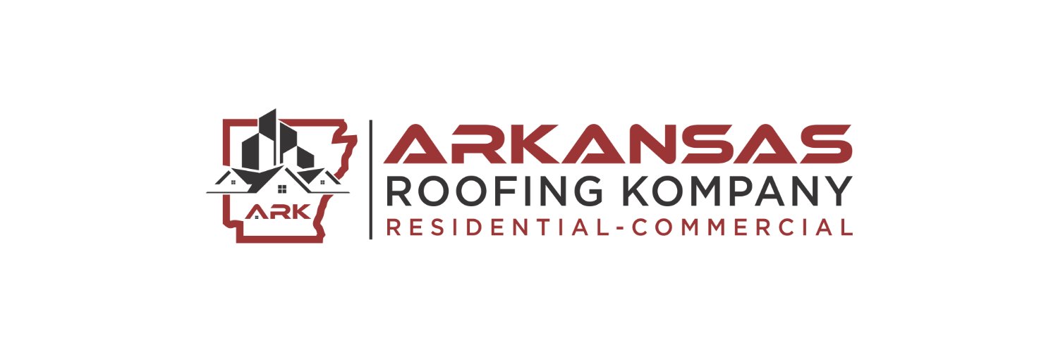 ar_roofing's profile banner image