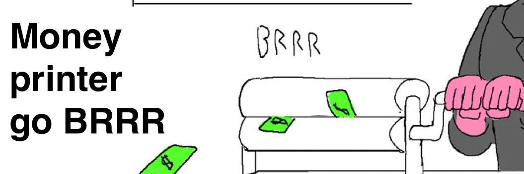 ₿ITCOIN COYOTΞ 📈 banner