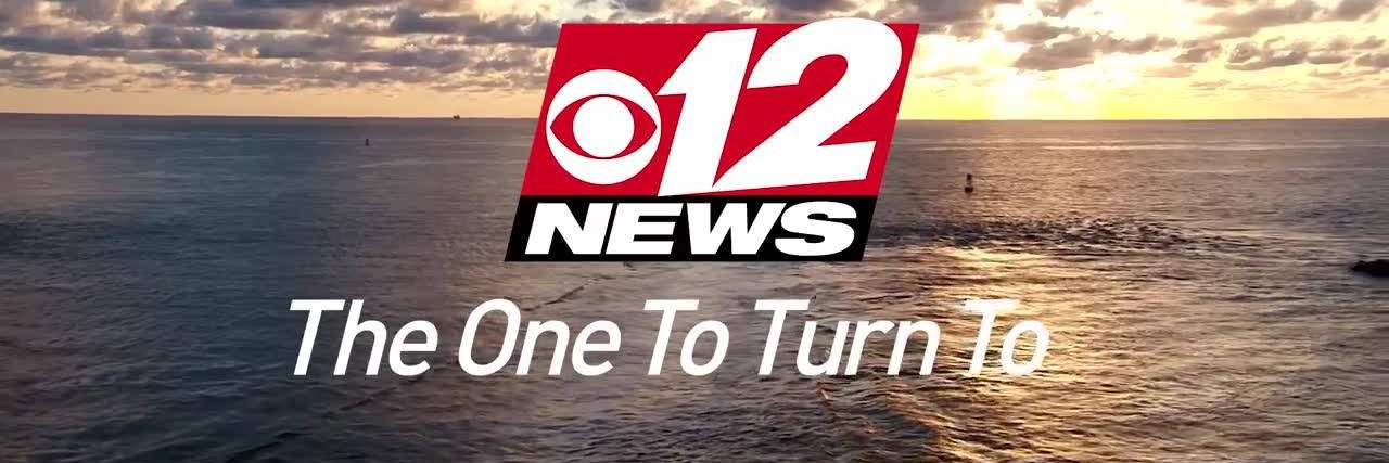 Victoria De Cardenas banner