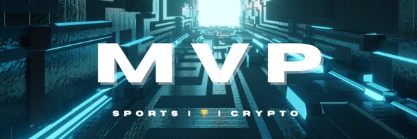 0xMVP Profile Banner