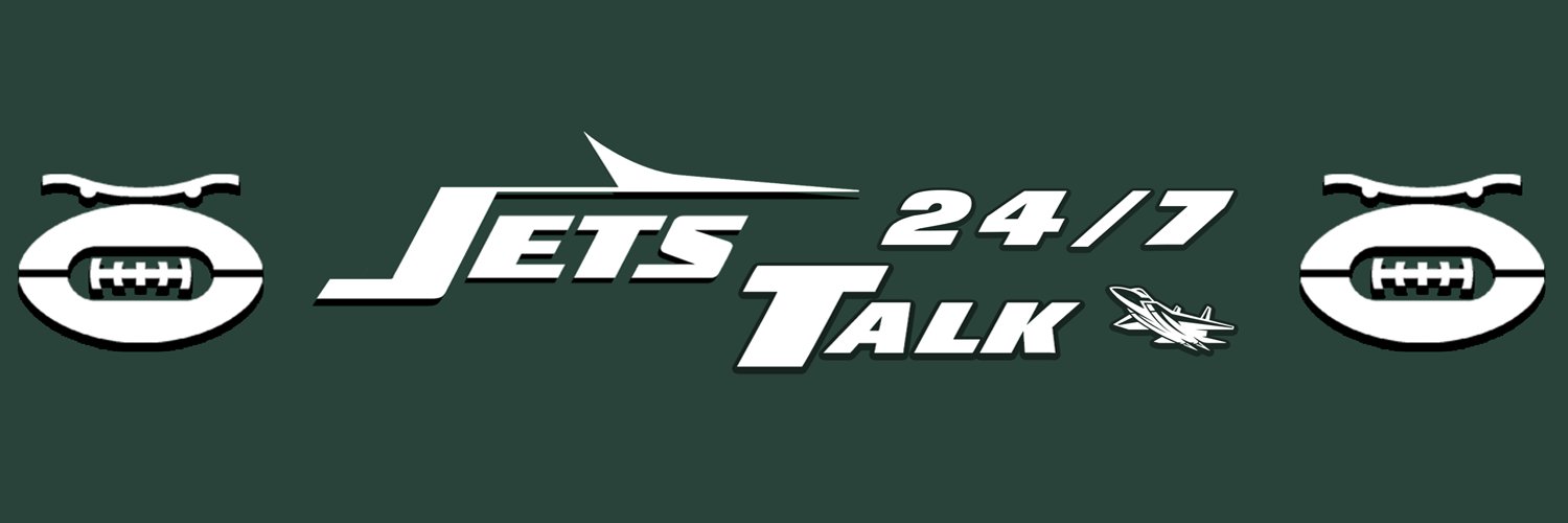 JetsTalk24/7's banner