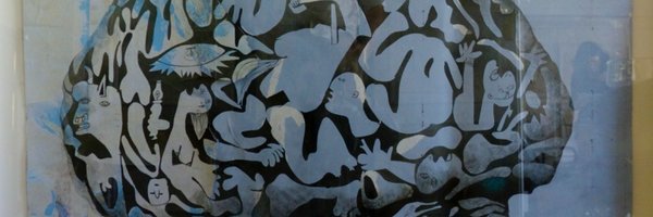 SilviaSchzRamon Profile Banner