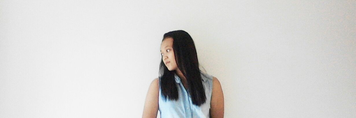 Nettha_Oliphia's profile banner image