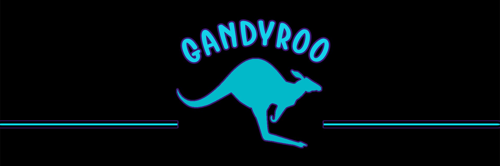 Andrew Newton (BNN) banner