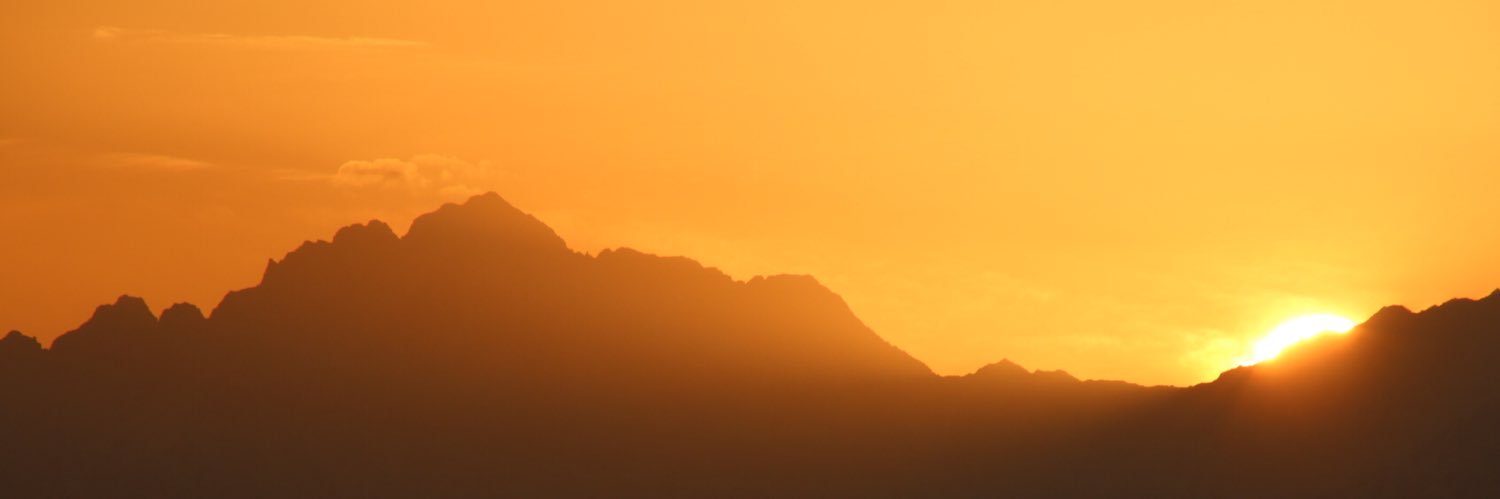 522858Y's profile banner image