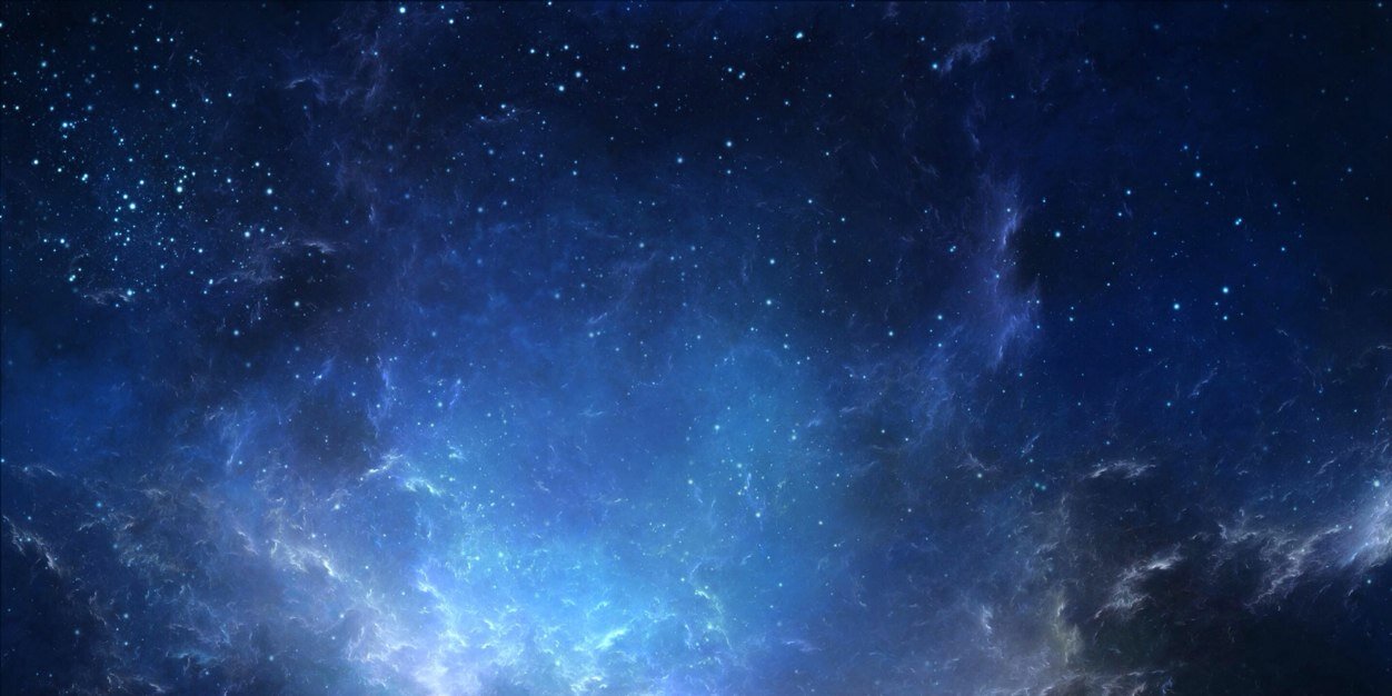 everyACTION's profile banner image