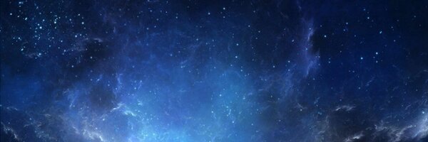 everyACTION Profile Banner