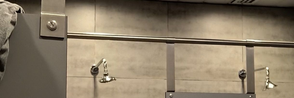 Daniel_zmb banner