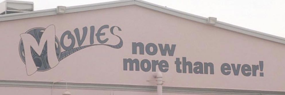 James O'Brien banner