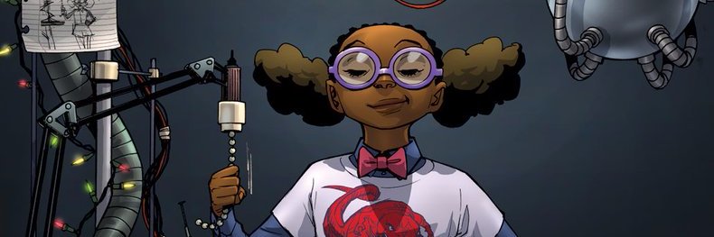crystalafayette's profile banner image