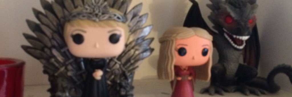 HoardingLove's profile banner image