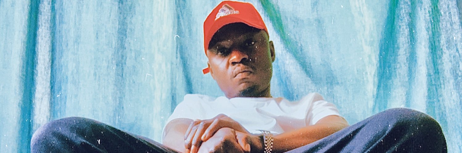 fatboymafia7's profile banner image