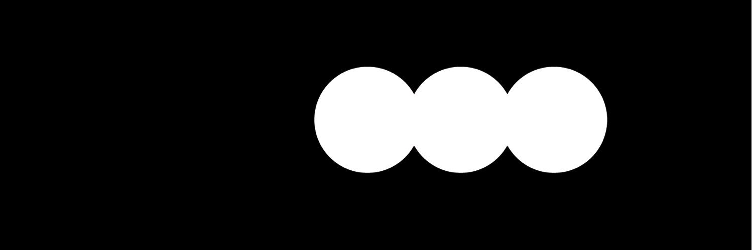 Love Generation banner