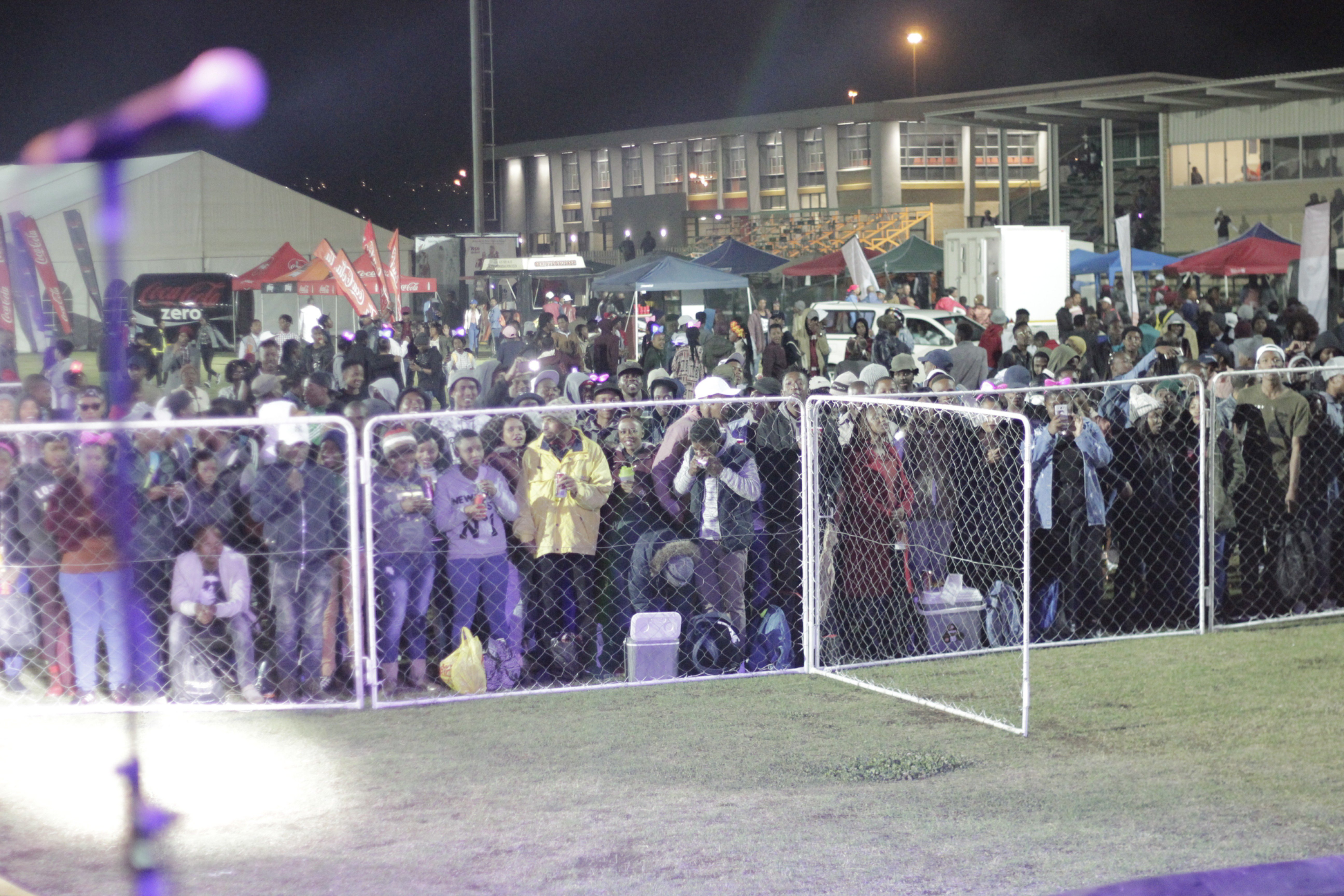 siphokuhle_c's profile banner image