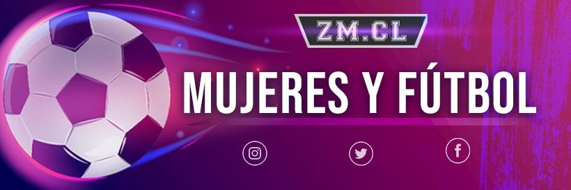 ZonaMixtacl's profile banner image