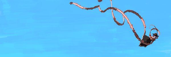 ushitsuchi Profile Banner