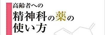 ODA0324's profile banner image