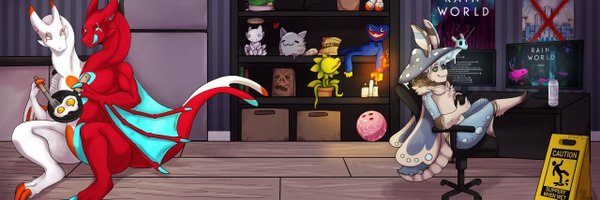 aBisMoth Profile Banner