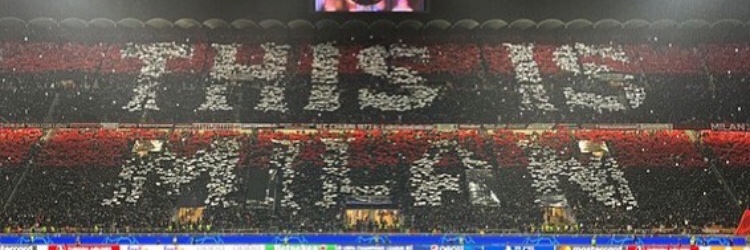 You2_Red's profile banner image