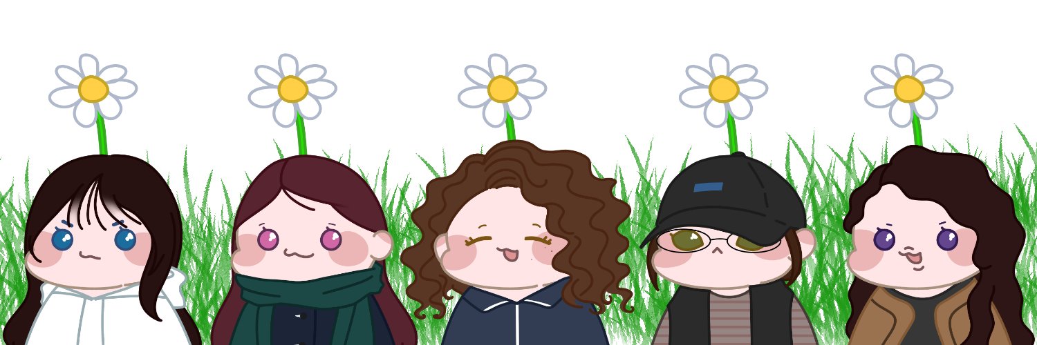weep banner
