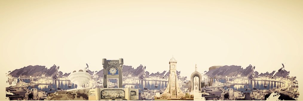 alhallli85's profile banner image