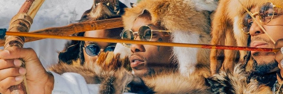 Terry Allan Cole banner