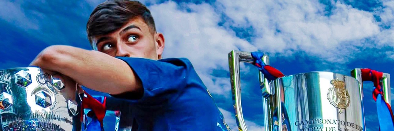 vMppk's profile banner image
