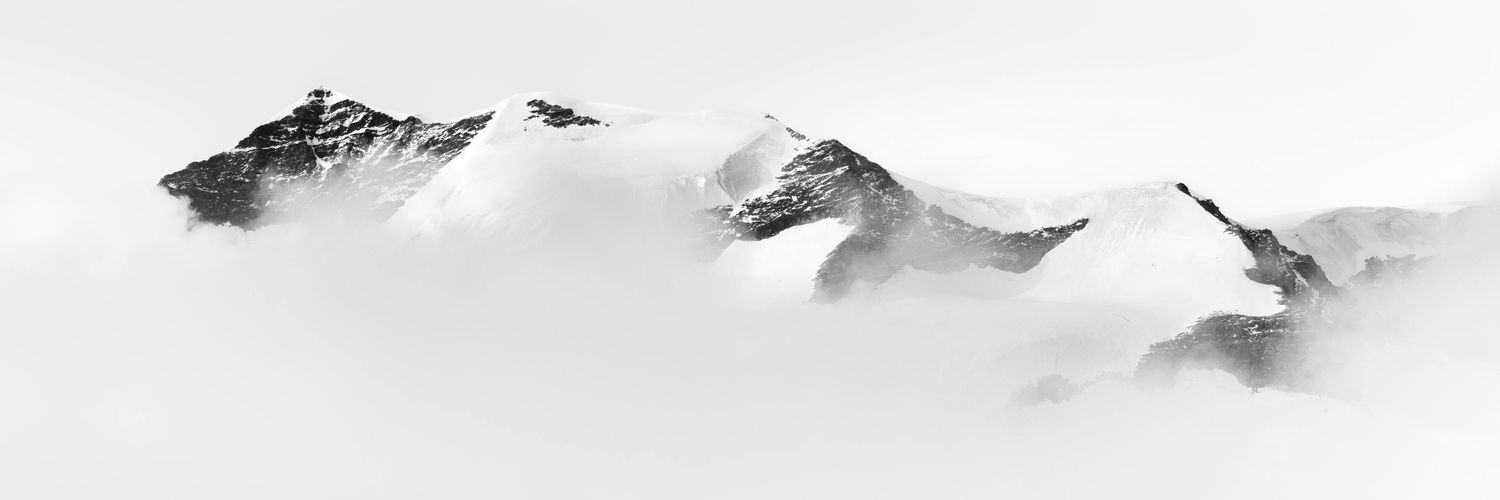 Damian Pfammatter banner