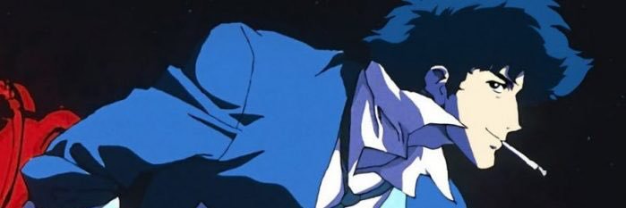 ~Cowboy Bebop~🇫🇷 banner
