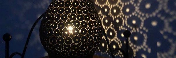 ch2shir2 Profile Banner