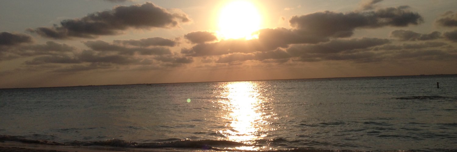 Candiceh2's profile banner image