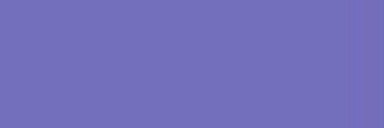 sugar_rs11's profile banner image