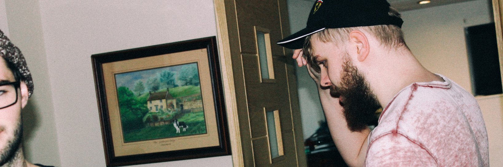 polaritiesrap's profile banner image