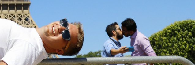 baileysanto's profile banner image